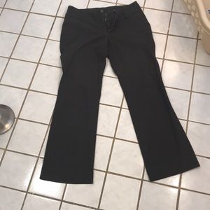 Mossimo Pants